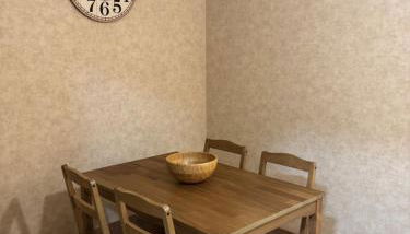 AP Roberand - Foto 5