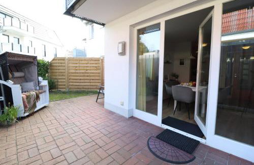 Meeresrauschen 03 - Foto 15