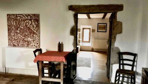 La Contie, bol d'air et de nature - Photo 5