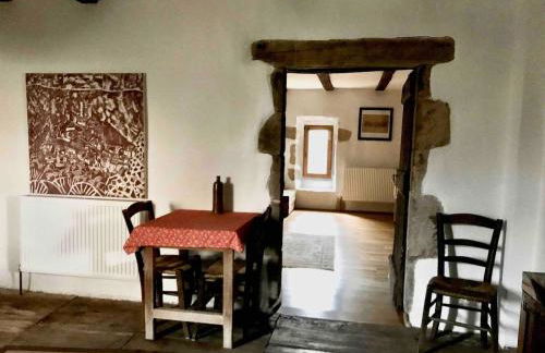 La Contie, bol d'air et de nature - Photo 5