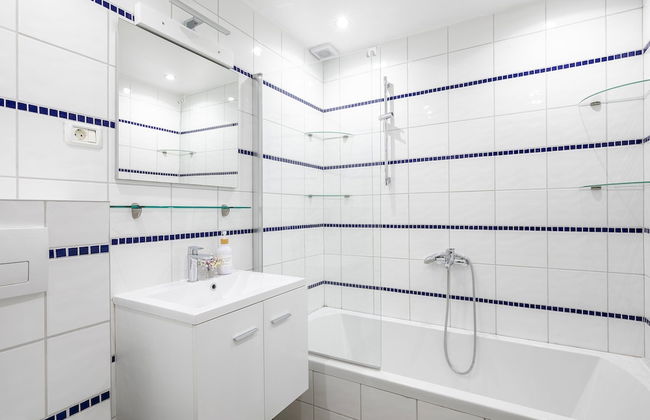 Stone Houses Dingač - Foto 21