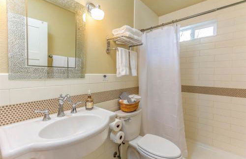 Cumberland Bungalow walking distance to downtown - Foto 6