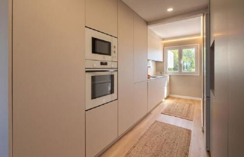 Moderne Ferienwohnung Primavera - Foto 15