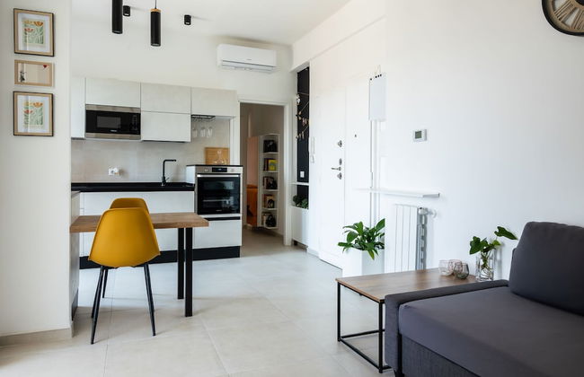 Via Casilina 161 in Rome - Foto 8