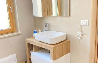 Villa Jolanda - Costa degli Dei - Foto 18