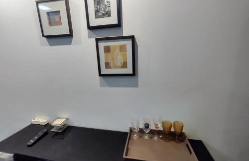 Flat 203 Ed Clarice Lispector, Ilhotas- Rio Poty - Foto 43