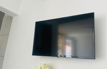 Villa Alcatruz - Alvor - Foto 9