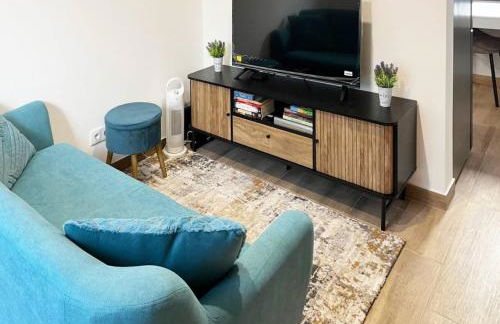 R3 - Casinha PP GH - Foto 28