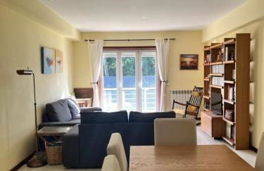 Casa Praia Ofir - Foto 1