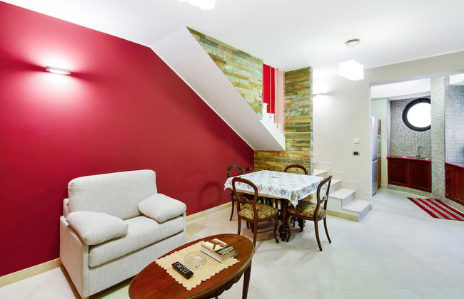 Castelmola - Foto 18