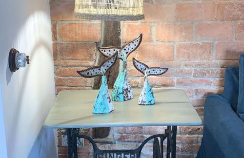 Costa Marina, casa con encanto cerca mar - Foto 40