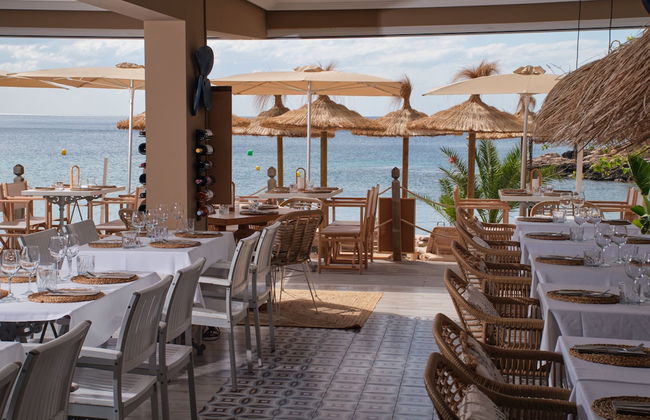 Son Caliu Apartamentos - Photo 43