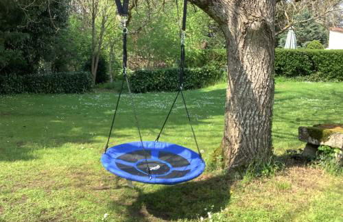 La Forge, Lieu des Chevilloux - Foto 43