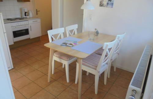 "Ferienhaus Vadersdorf" Bungalow - Foto 10