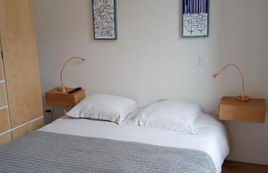 La Sâane - Domaine du Presbytère - Foto 12