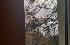 Stone Villa Aroma Vokamvilias - Foto 23