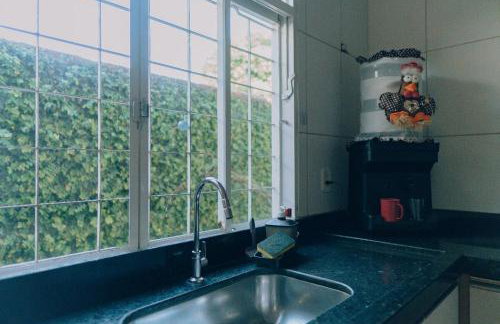 Casa 3 quartos, até 6 pessoas cataratas - Foto 19