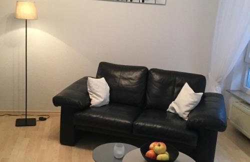 Appartement 29/1 - Foto 10