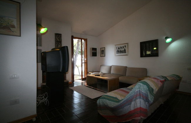 Villa Luisa - Photo 22