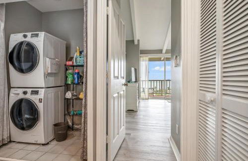 Ka Hale me Ka ike 30 Night Minimum - Foto 41