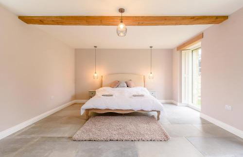 Sheep Dip Cottage - Foto 18