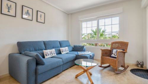 CASA DE FLAMENCO - Foto 4