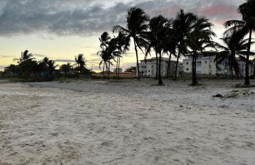 Brisa do Mar - Zona Sul, Ilhéus - Foto 36