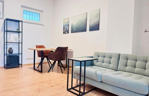 Apartment Köln Nippes - Zentral & ruhig - Foto 6