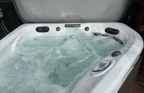 The Pine Tree Palace - Foto 6