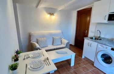 Casita Los Pinos - Photo 9