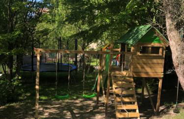 Gîte Au Coeur Du Pays Cathare - Foto 19