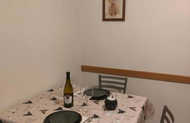 Maison Cocò - Foto 10