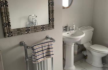 Riverside Cottage - Foto 5