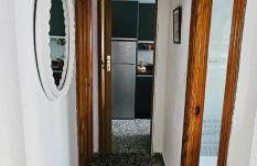 Beach and Sea Malaga - Foto 18