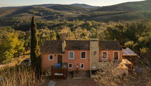 Quinta do Barrieiro - Art Selection by Maria Leal da Costa - Photo 2