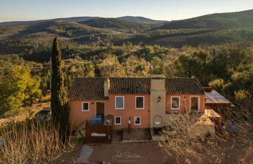 Quinta do Barrieiro - Art Selection by Maria Leal da Costa - Foto 2