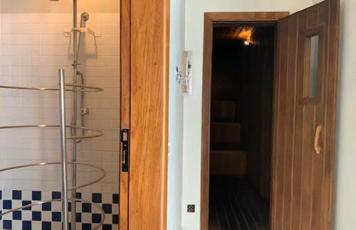 SEQ - Sequoia Alphaville By Anora Spaces - Foto 16