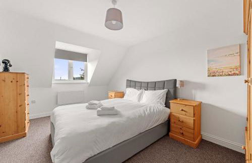 4 bedroom House Boston Lincs Pet & Child friendly - Foto 26