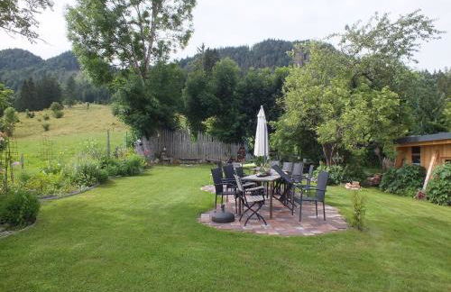 Ferienhof Am Holderbusch - Foto 9