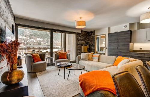 White Pearl Apartments - Photo 40