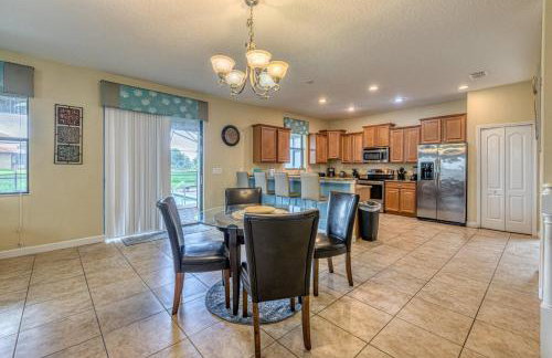 Southern Comfort - Foto 31