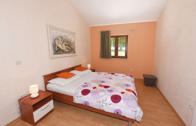 Villa 377 - Photo 18