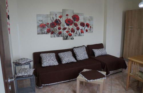 Casa Vacanze Morselli - Foto 7