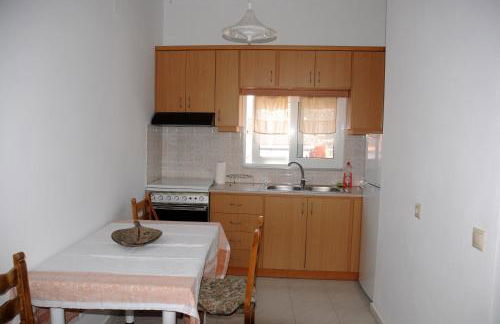 Faraggi Richti House - Foto 10