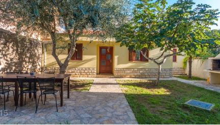 Kuća za odmor - Photo 5
