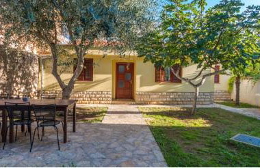 Kuća za odmor - Photo 5