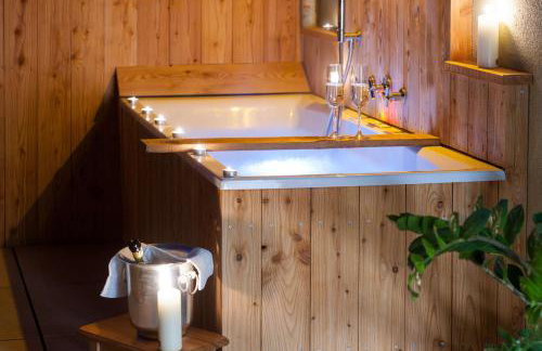 Sonnleiten der kleinen Bären 8 - Foto 11