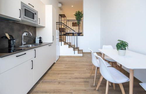 Les Arts Turia by Concept Flats - Photo 1