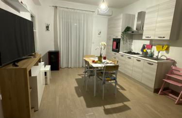 Casa Sole Sofiè - Foto 61