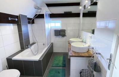 Pauerhof Ferienwohnungen - Photo 12